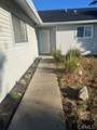 360 Dover Court - Photo 2