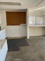 360 Dover Court - Photo 20