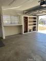 360 Dover Court - Photo 21