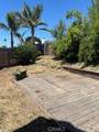 360 Dover Court - Photo 22