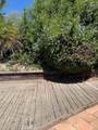 360 Dover Court - Photo 23