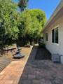 360 Dover Court - Photo 24