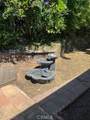360 Dover Court - Photo 25