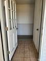 360 Dover Court - Photo 4