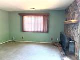 360 Dover Court - Photo 5