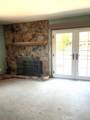 360 Dover Court - Photo 6