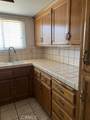 360 Dover Court - Photo 7