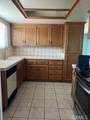 360 Dover Court - Photo 8