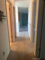 360 Dover Court - Photo 9