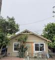 1210 Stanley Avenue - Photo 1