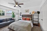 819 Law Street - Photo 11