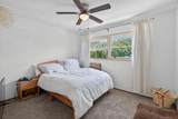819 Law Street - Photo 13
