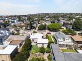 819 Law Street - Photo 16