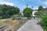 819 Law Street - Photo 18