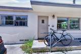 819 Law Street - Photo 19