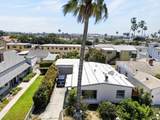 819 Law Street - Photo 3