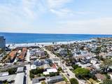 819 Law Street - Photo 4
