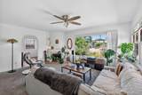 819 Law Street - Photo 6