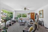 819 Law Street - Photo 7