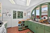 819 Law Street - Photo 9