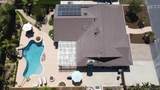 1565 Fair Valley Rd - Photo 1