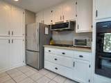 1565 Fair Valley Rd - Photo 10
