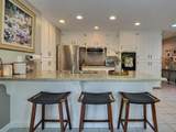 1565 Fair Valley Rd - Photo 11