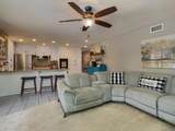 1565 Fair Valley Rd - Photo 12