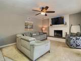 1565 Fair Valley Rd - Photo 13