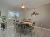 1565 Fair Valley Rd - Photo 14
