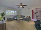 1565 Fair Valley Rd - Photo 15