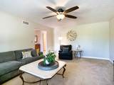 1565 Fair Valley Rd - Photo 16