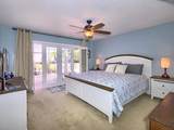 1565 Fair Valley Rd - Photo 17