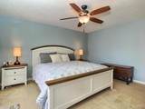 1565 Fair Valley Rd - Photo 18