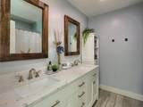 1565 Fair Valley Rd - Photo 19