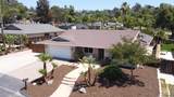 1565 Fair Valley Rd - Photo 2
