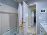 1565 Fair Valley Rd - Photo 20