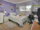 1565 Fair Valley Rd - Photo 21