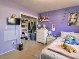 1565 Fair Valley Rd - Photo 22