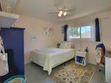 1565 Fair Valley Rd - Photo 23