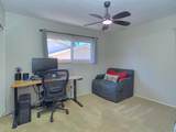 1565 Fair Valley Rd - Photo 24