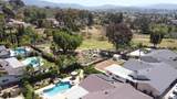 1565 Fair Valley Rd - Photo 26
