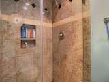 1565 Fair Valley Rd - Photo 27
