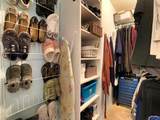 1565 Fair Valley Rd - Photo 28