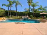 1565 Fair Valley Rd - Photo 3