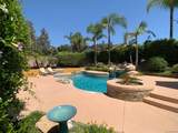 1565 Fair Valley Rd - Photo 4