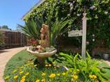 1565 Fair Valley Rd - Photo 5