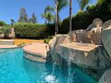 1565 Fair Valley Rd - Photo 6