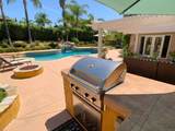 1565 Fair Valley Rd - Photo 8