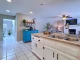 1565 Fair Valley Rd - Photo 9